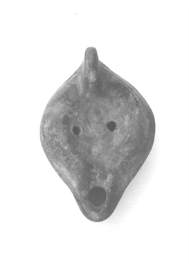 lucerna africana